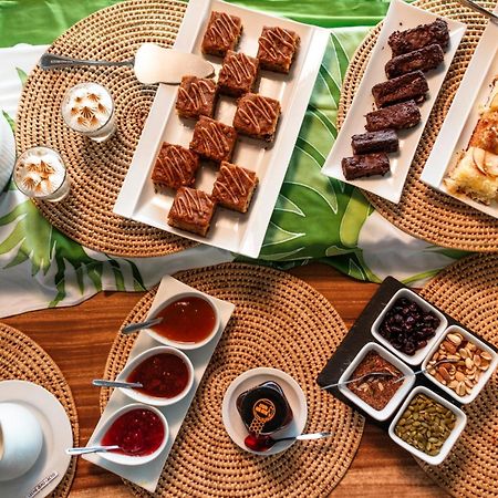 Altiplanico Rapa Nui Ξενοδοχείο Χάνγκα Ρόα Εξωτερικό φωτογραφία